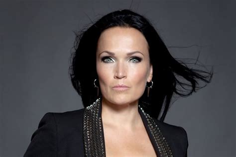 Tarja Billets Dates D V Nements Et Calendrier Ticketmaster Ca