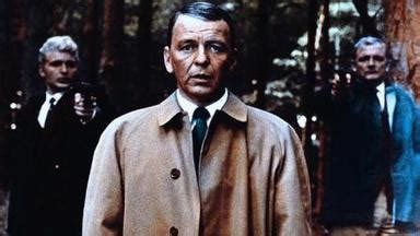 The Naked Runner Movies Ala Mark