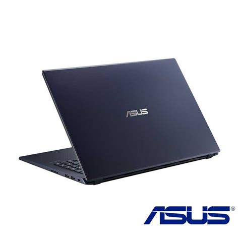 二手asus華碩156吋類電競筆電f571g 星夜黑 I5 9300h 電腦及科技產品 桌上電腦或筆記型電腦在旋轉拍賣