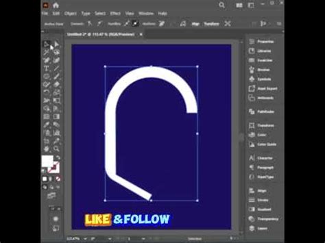 Chat GPT Logo Design Art Tutorial | How to draw Chat GPT Drawing Easy ...