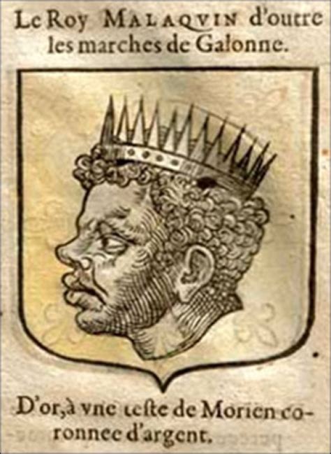 Moorish Heads Sankofa Archives