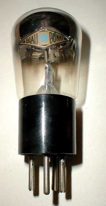 RE064