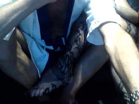 Yo Couple From Belgian Blowjob Blowjob Porn XHamster