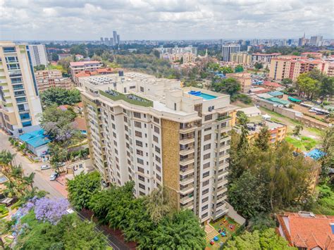 Discover Smart Real Estate Investment Opportunities In Nairobi Aad Realestate