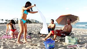 Kobi Brian HD Porn Videos XCafe