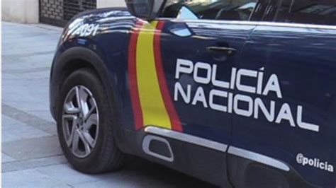 Detienen A Un Joven De 23 Años En Santa Cruz De Tenerife Por Corrupción De Menores Y Pornografía