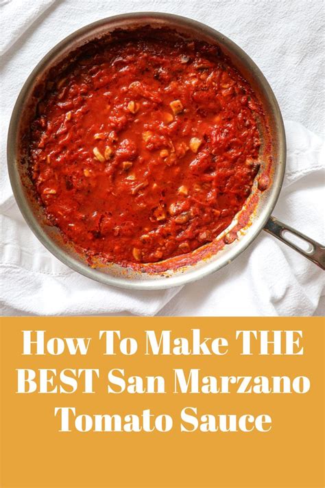 Canning Pizza Sauce Tomato Pizza Sauce Tomato Pasta Recipe Marinara