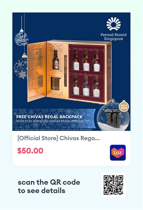 Official Store Chivas Regal Blending Kit Master The Art Of Blending