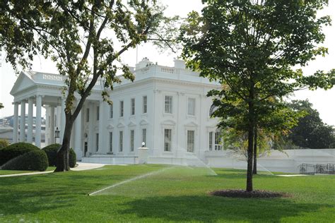 hotels close to white house in washington dc 8