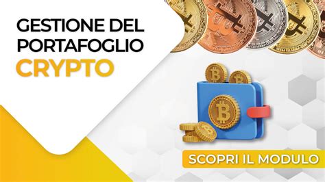 Diversificazione Del Portafoglio Riduci Il Rischio E Massimizza I Profitti Tradingon