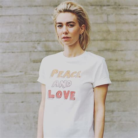 Vanessa Kirby Nude Collection 2021 101 Photos Video The Fappening