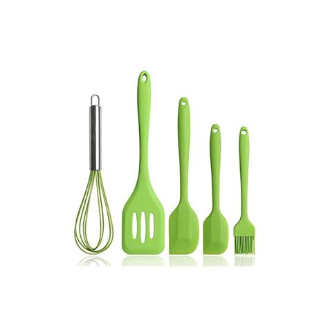 Lime Green Kitchen Accessories - My Kitchen Accessories