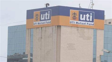 Should You Go For Uti Focused Equity Fund