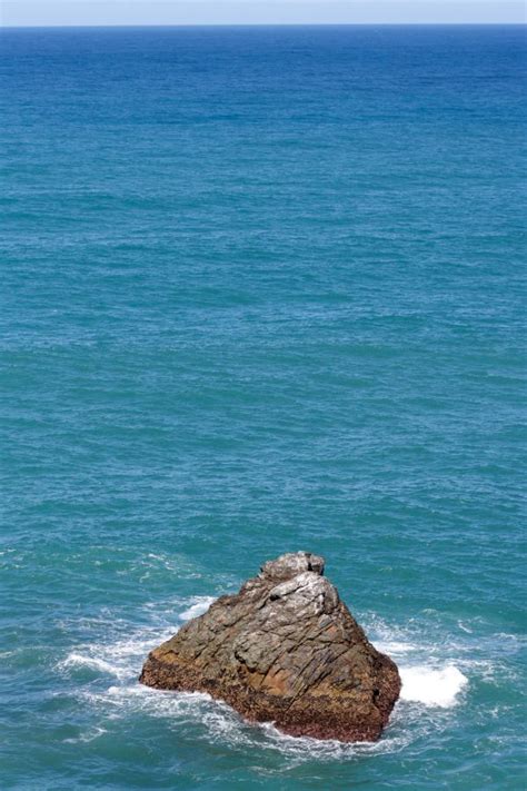 Free Images Beach Sea Coast Nature Ocean Horizon Shore