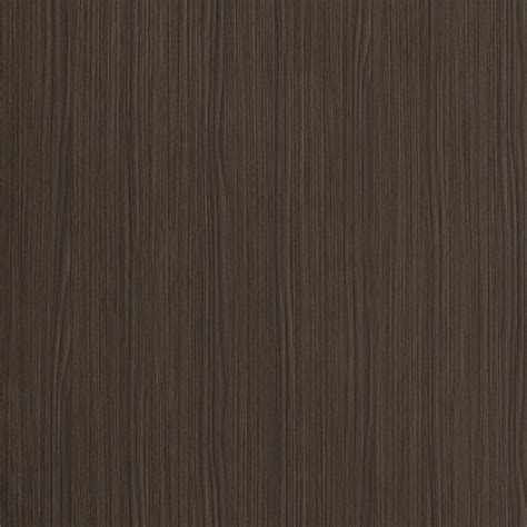 Get Antigua Oak Brown Lra Woodgrains Laminate In India