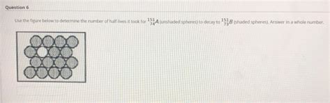 Solved Question 4 Which of the following stresses applied to | Chegg.com 