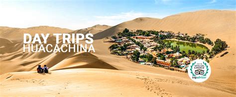 Huacachina Day Tours From Lima Peru Hop