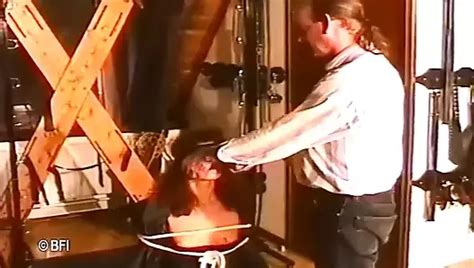 Free Candle Porn Videos Xhamster