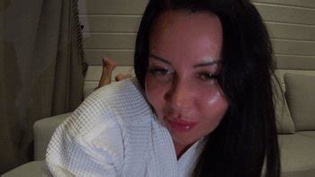 BUBBLES Videos And Porn Clips Clips4Sale