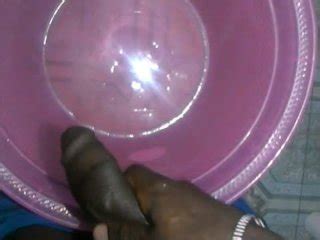 FREAKY N NAUGHTY GUY PISSING Pornhub Gay