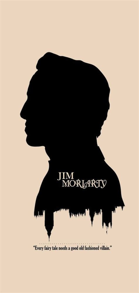 Jim Bbc Enemy Jim Moriarty Sherlock Sherlock Holmes Hd Phone