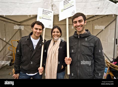 Enfants activistes Banque de photographies et dimages à haute