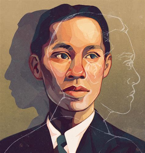 Carlos Bulosans 1946 Novel About Filipino Migrant Workers Is Still