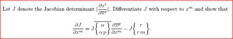 Proving Epsilon And Covariant Derivatives With Christoffel Symbols