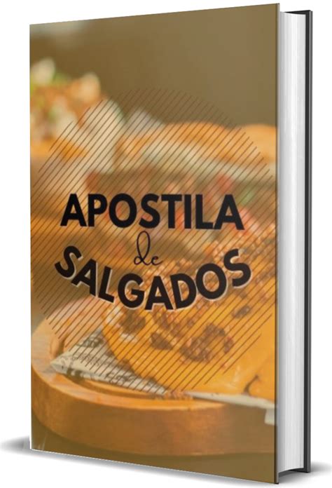 Ebook grátis Receitas Sem Segredos