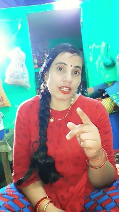 मैंने अपनी गलतियों से💞 बहुत कुछ सीखा है दोस्तों Comedy Viral Beti