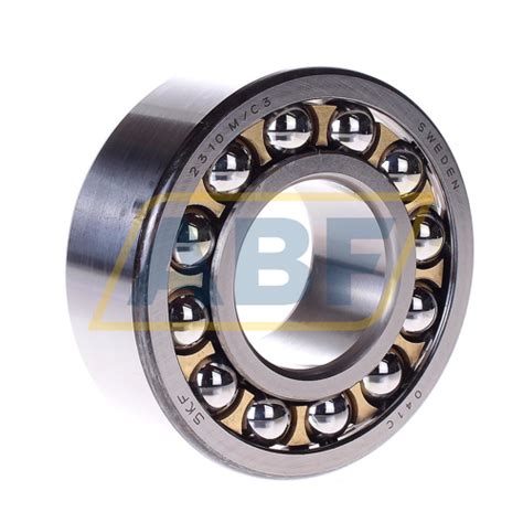 2310M/C3 SKF • ABF Store