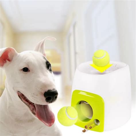 Aliexpress.com : Buy Dog Interactive Toys Pet Dogs Intelligence ...