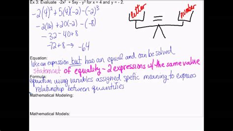 Is Liberal Arts Math Easier Than College Algebra Cetdma