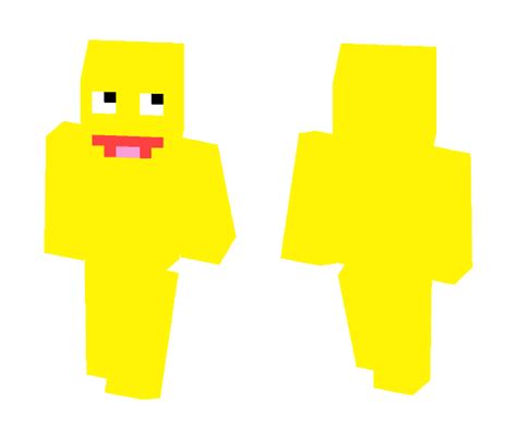 Download Memes Minecraft Skin For Free Superminecraftskins