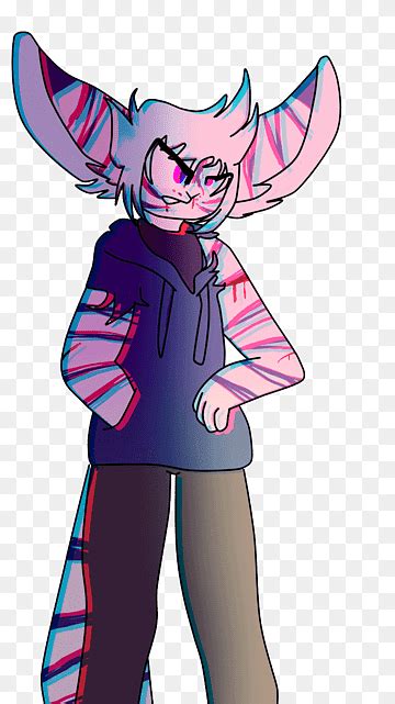 глитч png | PNGWing