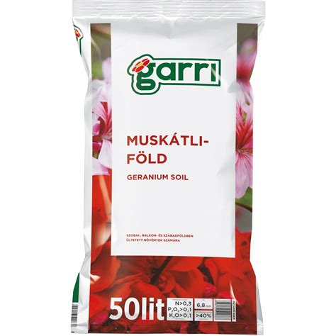 Garri Musk Tli Vir Gf Ld L V S Rl Sa Obi