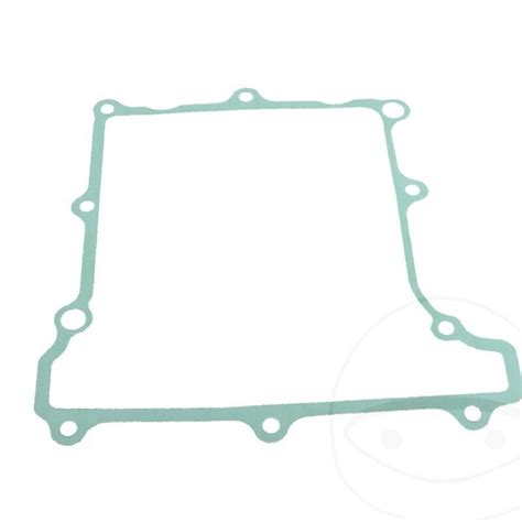 Athena Valve Cover Gasket For Yamaha Xp A Tmax Bronze Max Abs Ct