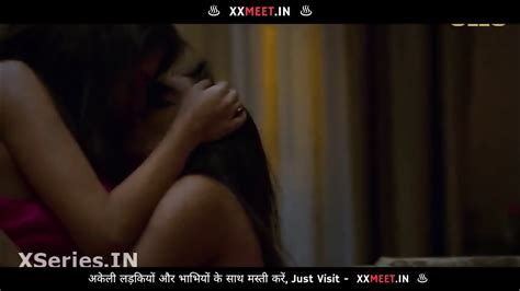 Hindi Desi Semadarling Cowgirl Position Hardcore Fucking