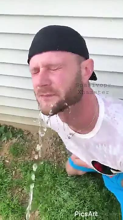 Free Latino Outdoor Gay Porn Videos Xhamster