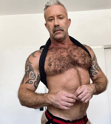 Gay Pornstars In Free Big Cock Gay Porn Videos XHamster