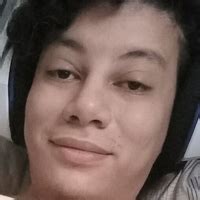 Ashleyscott Nude OnlyFans Leaks Fapopedia