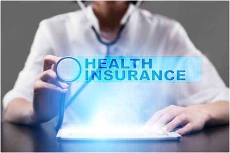 Top 5 Ways To Fully Utilize Your Health Insurance Plan