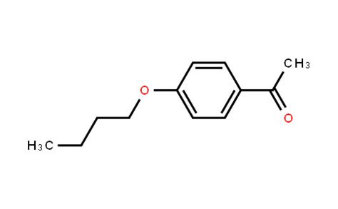 Amino Methoxy Methylacetophenone Aromsyn Co Ltd