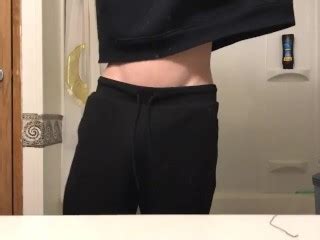 Testing The Waters I Make Custom Content Pornhub Gay