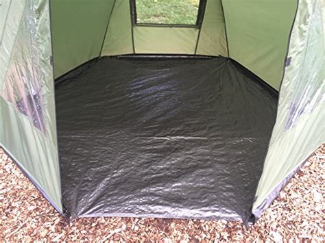 Quest Shelter Mk Carp Fishing Bivvy Overnight Man Brolly Tent