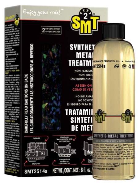 Присадка smt 2: Отзывы о присадках в масло SMT-2: Оценки, Рейтинги ...