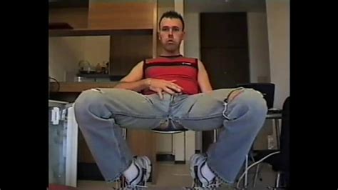 V Deos Piernas Peludas Xvideos