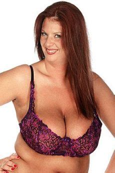 Watch Free Kat Vixen Porn Videos On TNAFlix Free XXX Tube