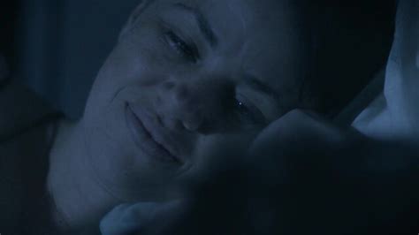 Nude Video Celebs Karine Teles Sexy The Other End