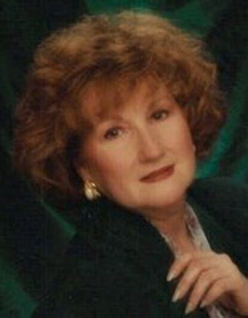 What the Lancaster Eagle Gazette Obituaries Don't Tell You - upsexfs